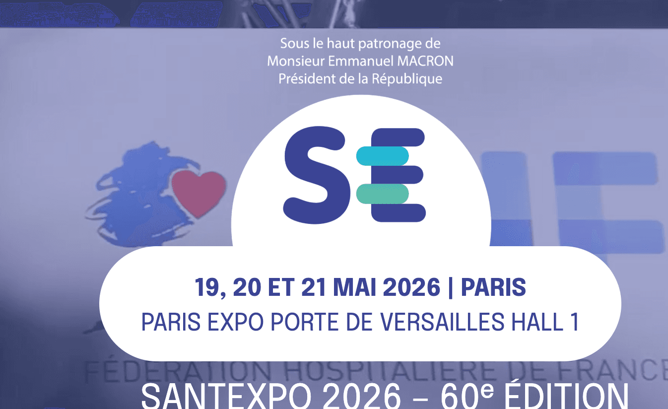 SANTEXPO 2026
