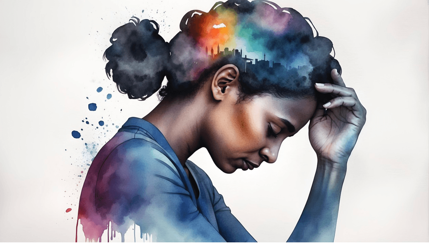je suis épuisée, je cherche du soutien dans mon burnout, aide pour surmonter mon épuisement professionnel